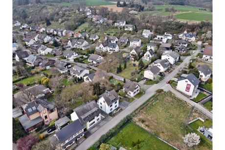 Bad Bodendorf